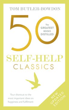 50 self-help classics (ebook)-tom butler bowdon-9781857884746