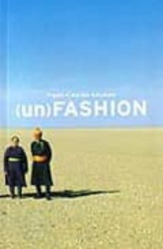 (un)fashion-9781861542946