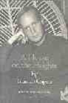 a house on the heights-truman capote-9781892145246