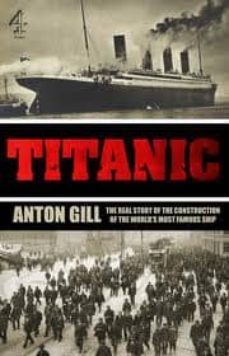 titanic-9781905026746
