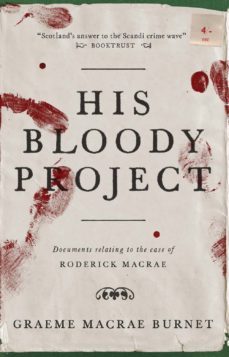 his bloody project-9781910192146