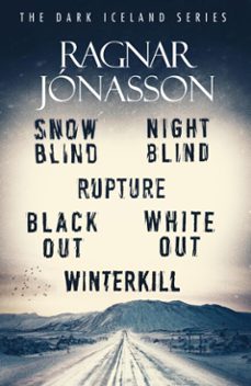 the dark iceland series (ebook)-ragnar jonasson-9781912374946