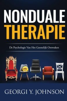 nonduale therapie-9781912517046