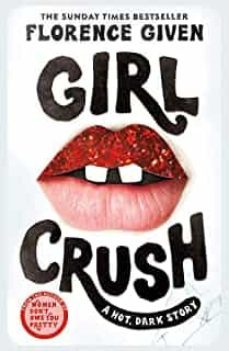 girlcrush-9781914240546