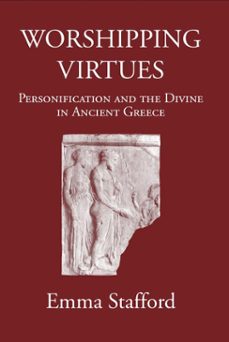 worshipping virtues (ebook)-emma stafford-9781914535246