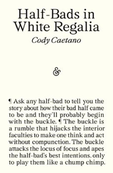 -cody caetano-9781916751446