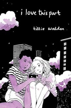 -tillie walden-9781917355346