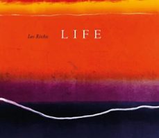 life (ebook)-ian ritchie-9781917458146