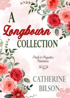 -catherine bilson-9781923800946