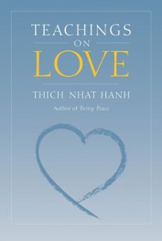 -thich nhat hanh-9781935209546