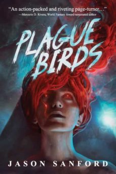 plague birds-9781937009946