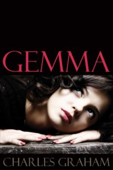 gemma (ebook)-9781939916846