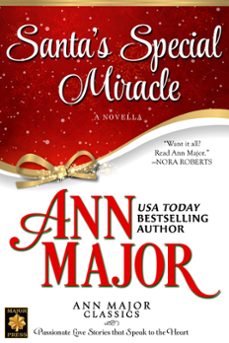 -ann major-9781942473046
