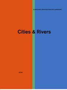 cities & rivers-9781945150746