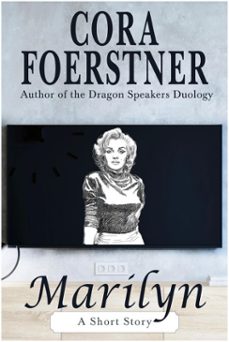 -cora foerstner-9781949945546