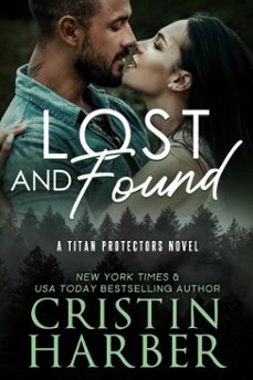 lost and found (ebook)-cristin harber-9781951085346