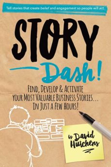 -david hutchens-9781953295446