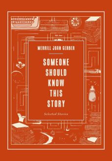 -merrill joan gerber-9781963846546