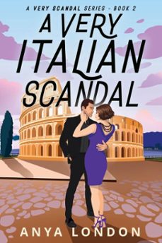 a very italian scandal-anya london-9781965061046