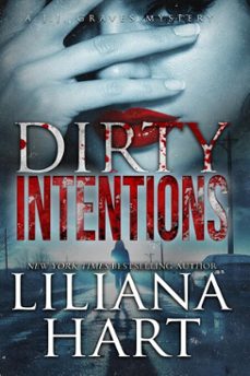 -liliana hart-9781968140946