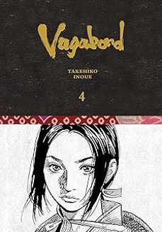 -takehiko inoue-9781974758746