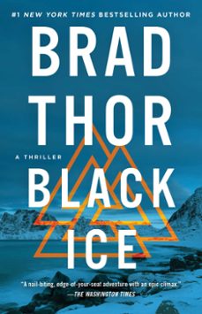 black ice (ebook)-brad thor-9781982104146