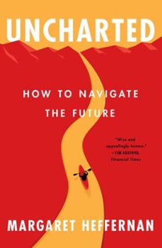 uncharted (ebook)-margaret heffernan-9781982112646