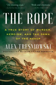 the rope (ebook)-alex tresniowski-9781982114046