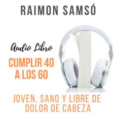 -raimon samso-9781987149746