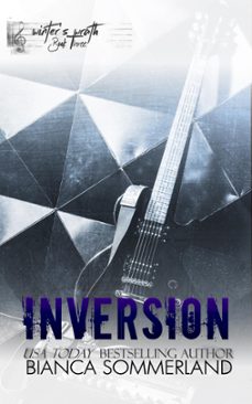 inversion-bianca sommerland-9781988323046