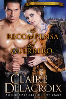 -claire delacroix-9781990279546