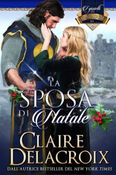 -claire delacroix-9781990879746