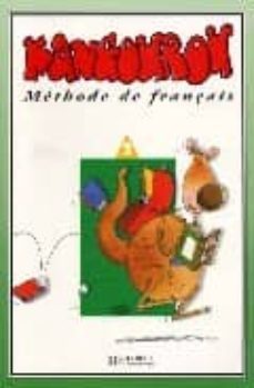-c. paccagnino-9782010190346