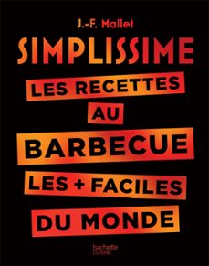 -jean françois mallet-9782017059646