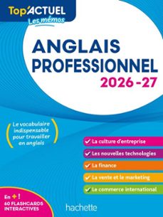 -ingela armand-9782017369646
