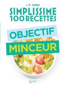 -jean françois mallet-9782019455446