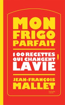 -jean françois mallet-9782019456146