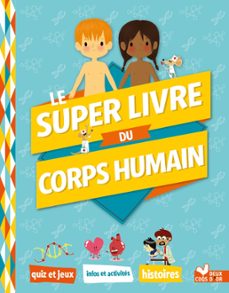 -mathilde paris-9782019497446