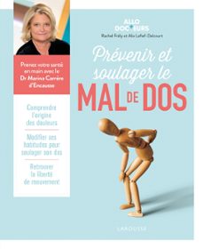 -rachel frely-alix lefief delcourt-9782036024946