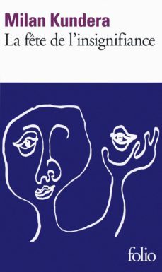 -milan kundera-9782070466146