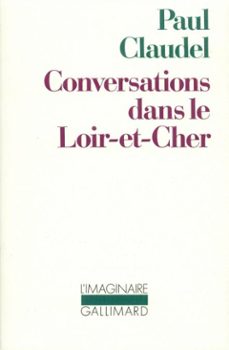 -paul claudel-9782072175046