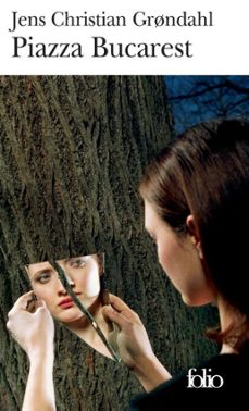 piazza bucarest (ebook)-jens christian grondahl-9782072496646