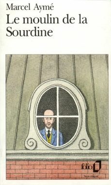 Imagen Principal de Le moulin de la Sourdine