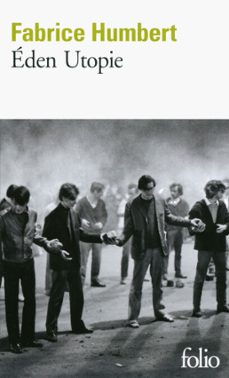 eden utopie (ebook)-fabrice humbert-9782072683046