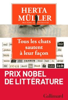 -herta muller-9782072735646