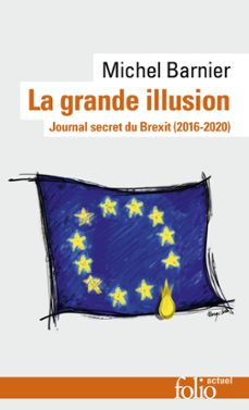 -michel barnier-9782072981746