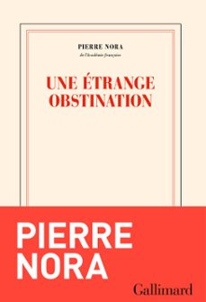 -pierre nora-9782072995446