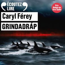 grindadráp-caryl ferey-9782073117946