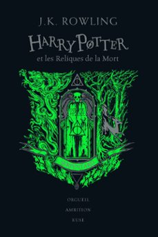 Comprar Estoig Harry Potter (libro en Català) De J. K. Rowling