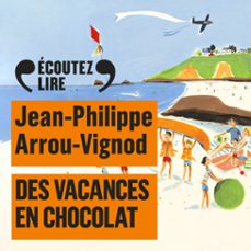 -jean philippe arrou vignod-9782075128346